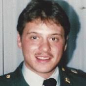 Petch Family Obituaries