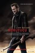 Koruyucu (2021) — The Movie Database (TMDB)