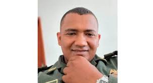 Murió en Santa Marta policía quien había resultado herido a bala en atraco