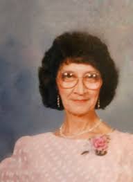 Obituary for Dixie L. Young