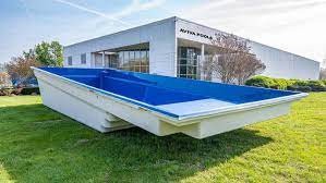 Check spelling or type a new query. Introducing The Apex Aviva Pools