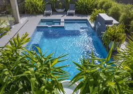 Pin On Home Pools