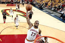 Get a summary of the toronto raptors vs. Raptors Vs Cavaliers Game 1 Score And Twitter Reaction From 2016 Nba Playoffs Bleacher Report Latest News Videos And Highlights