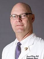 Samuel F. Sears, Jr., PhD