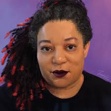 2022 NYWIFT Tech Talks: Day 4: Emerging Technology in Gaming/VR and AI