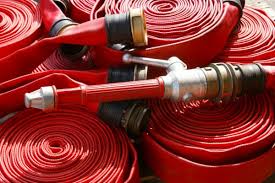 fire hose adapters and fittings the definitive guide