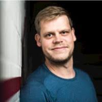 Joshua Eggert's Instagram, Twitter & Facebook