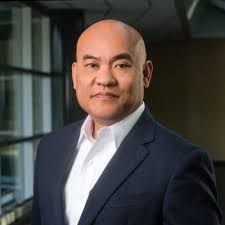 This cover story in GEN Biotechnology features our pioneering work at  eXoZymes, a significant contribution to the cell-free biomanufacturing  space.