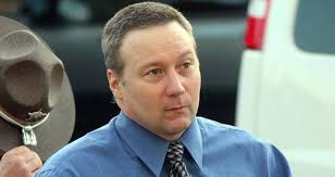How David Camm Was Wrongfully Convicted Of His Family's Murder