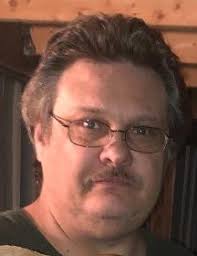 Obituary information for Jerry Ray Deskins