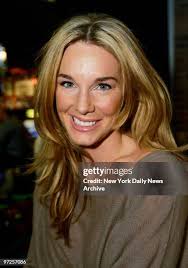 4,183 Erin Good Stock Photos, High-Res Pictures, and Images