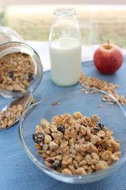 So Wird Der Alltag Ihrer Kinder Basischer Optimales Fruhstuck Basische Rezepte Rezept Basische Rezepte Fruhstuck Lebensmittel Essen