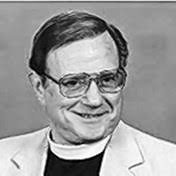 Search John Beeson Obituaries and Funeral Services