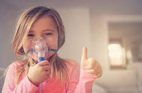 1½ bis 2 jahren, sind die meisten kinder in der lage, ohne maske zu inhalieren. Inhalieren Bei Kindern Und Babys Inhalation De