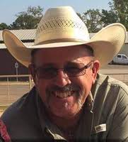 Tops In Texas PRCA Rodeo