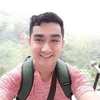 Sam Roque Email & Phone Number