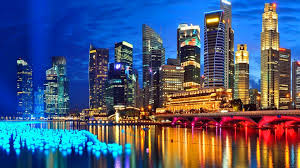 新加坡共和国, пиньинь xīnjiāpō gònghéguó, палл. Singapur Wallpapers Top Free Singapur Backgrounds Wallpaperaccess