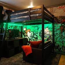 Teenage guys bedroom design ideas. Teenage Bedroom Bedroom Design Ideas Pictures Remodel And Decor Remodel Bedroom Teenage Boy Room Teenager Bedroom Boy