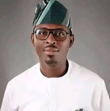 Assessment of Plateau State Governor's Performance