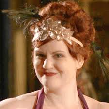 Silence the Web Series