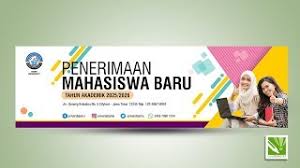Maybe you would like to learn more about one of these? Cara Membuat Desain Spanduk Di Coreldraw Youtube