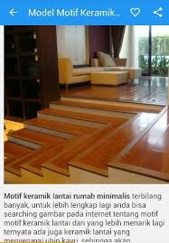 We did not find results for: Model Motif Keramik Rumah Fur Android Apk Herunterladen