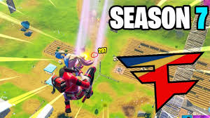 Check spelling or type a new query. Trickshot Course 4 0 Map Code Release Faze Kaz Kazts Youtube