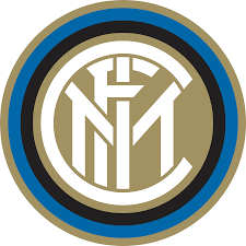 Here you can explore hq inter milan transparent illustrations, icons and clipart with filter setting like size, type, color etc. Inter Milan Internazionale Logo Png And Vector Logo Download