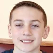 Modular 11 Match Details