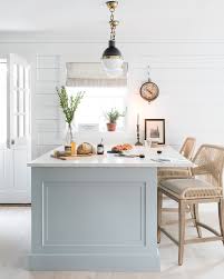 Check spelling or type a new query. Our Beach House Kitchen The Reveal Bright Bazaar By Will Taylor