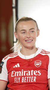 Karen Carney: The State of It Karen Carney explores the future of women's football in England. From groundbreaking changes to ongoing challenges, she uncovers what's changed—and what hasn't. Featuring insights from Jill