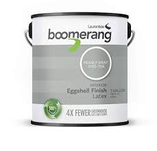 Premier interior walls paint, eggshell. The Best Interior Paints For Your Home In 2020 Diy Painting Tips