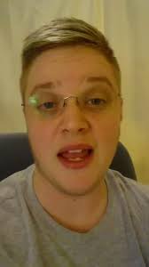 @_sagesharp_'s video Tweet