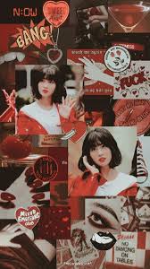 See more ideas about twice, kpop wallpaper, aesthetic wallpapers. 44 Ideas For Kpop Aesthetic Wallpaper Twice Twice Momo Wallpaper Kpop Wallpaper Aesthetic Wallpapers