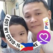 BONOAN DENIES RECEIVING ALLOCABLES WATCH: Former Public Works Secretary  Manuel Bonoan rejected allegations that he received kickbacks linked to  infrastructure projects, amid his mention in the ongoing flood control  controversy. Bonoan maintained