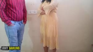 House wife affair sex video - Best adult videos and photos