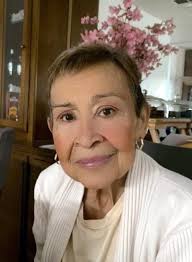 Sara Garcia Obituary