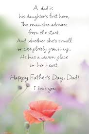 Birthday Letter To Daddy Pin By Tammy Taylor On Cards And Scrapbook Happy Father Day Quotes Fathers Day Poems Fathers Day Quotes