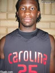 College Football: Grading the South Carolina Gamecocks' 2011 Recruiting  Class