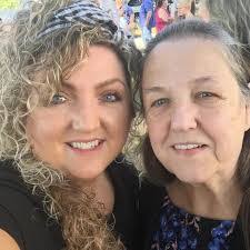 Seth Worsham's Instagram, Twitter & Facebook