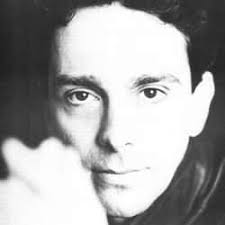 French Film Actors & Actresses