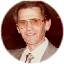 Obituary information for John Anthony Ricci