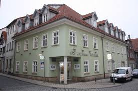 Markt 17, 07926 gefell zum profil. Raiffeisen Volksbank Saale Orla Eg In Neustadt A D Orla 07806 Topfmarkt 5 Telefonnummer Adresse