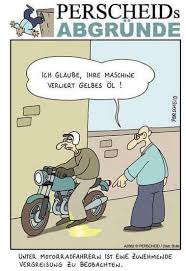 Telefonieren und surfen zum kleinen preis. Witzecke Seite 34 Motorrad Forum