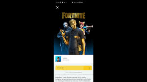 The #1 battle royale game has come to mobile! How To Download And Install Fortnite On Samsung Galaxy S10 And Other Samsung Galaxies Youtube