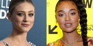 Look Both Ways': Where You Recognize the Cast From + Who They Play