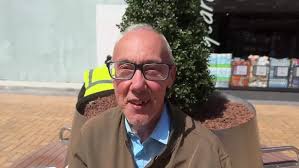 I visited wealthy Birmingham town and found they have more to worry about  than money