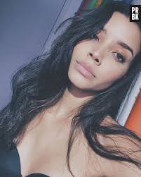 Naya Rivera : sa soeur en couple avec l'ex-mari de l'actrice ? Elle répond  aux rumeurs