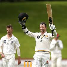 Join facebook to connect with devon conway and others you may know. Devon Conway Joins Elite Group With Triple Century For Wellington