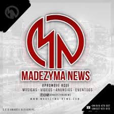 We did not find results for: Stream A Rainha Do Flow Reflexo Voz Masculina Musica By Madezyma News Promove Listen Online For Free On Soundcloud